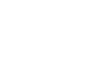 White lips icon