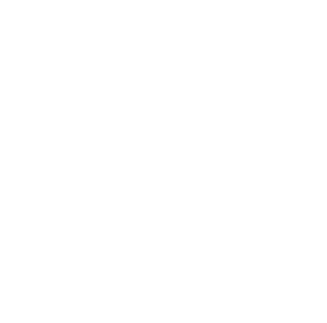 White Injection Icon