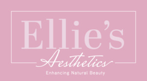 Ellie's Aesthetics Logo