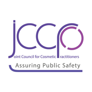 Joint Council for Cosmetic Practitioners (JCCP)